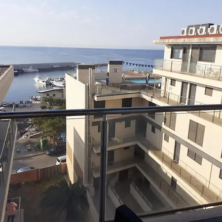 Mirador דירה